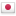 flprivatepackages.com server is located in Japan